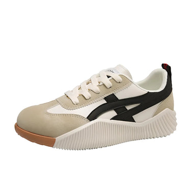 Crestar Women's Breathable Mesh Sneakers - InspiredGrabs.com